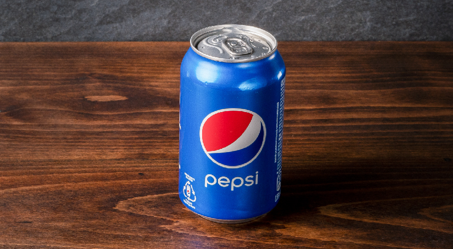  Pepsi (0,333 л) з доставкою від Yaposhka