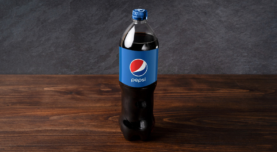  Pepsi з доставкою від Yaposhka