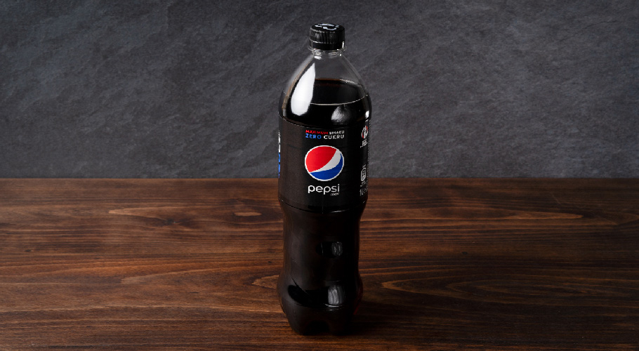  Pepsi Zero Sugar з доставкою від Yaposhka